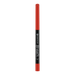 essence Creion de buze 8h Matte Comfort 18 Cherry On Top, 0,3 g - WALTI WALTI