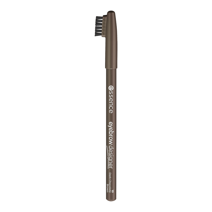 essence Creion de sprâncene Designer 10, 1 g - WALTI WALTI