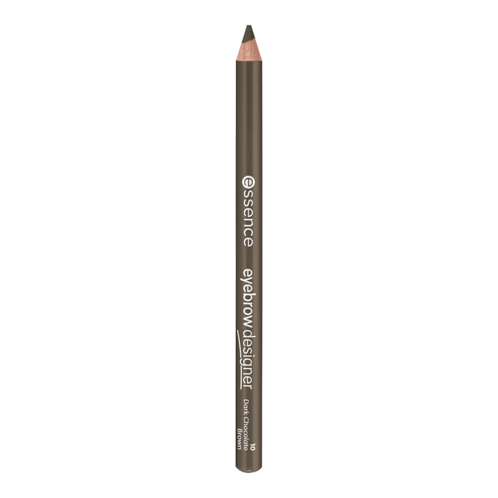 essence Creion de sprâncene Designer 10, 1 g - WALTI WALTI