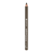 essence Creion de sprâncene Designer 10, 1 g - WALTI WALTI