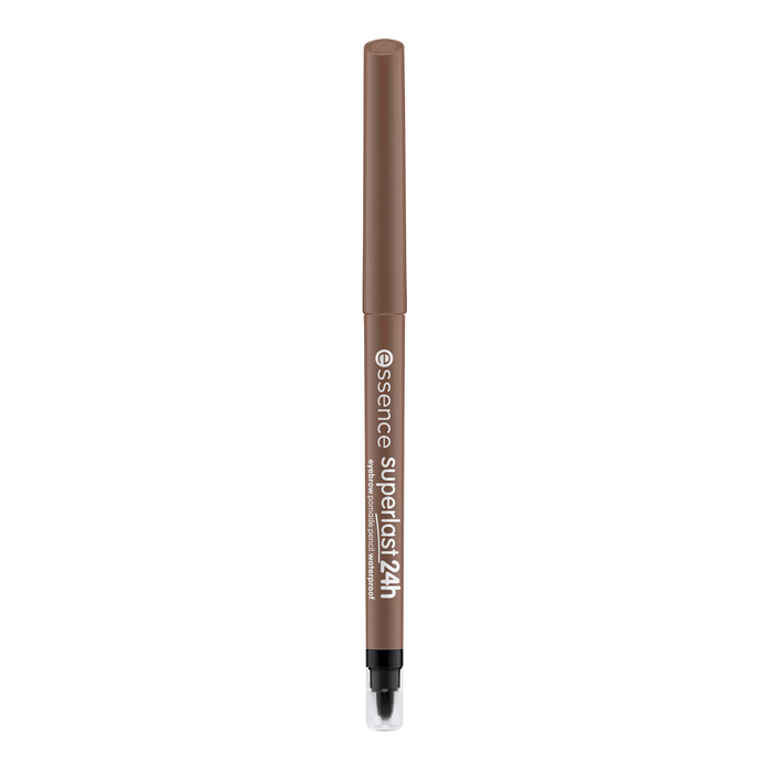 essence Creion de sprâncene waterproof 24h 20, 0,31 g WALTI