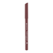 essence Creion kajal 32, 1 g - WALTI WALTI