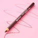 essence Creion kajal 32, 1 g - WALTI WALTI