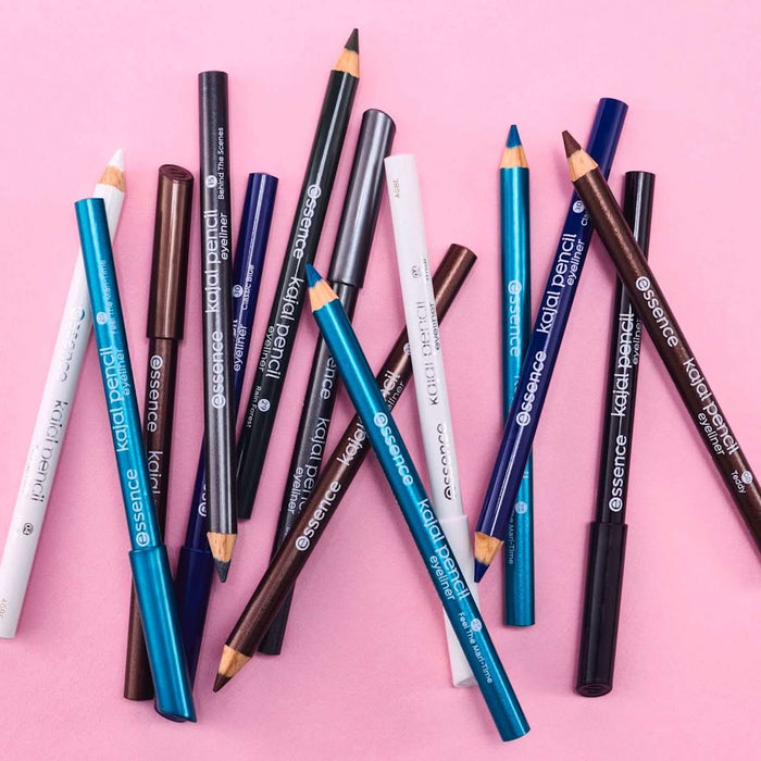 essence Creion kajal 32, 1 g - WALTI WALTI