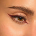 essence Creion kajal 32, 1 g - WALTI WALTI