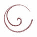 essence Creion kajal 32, 1 g - WALTI WALTI