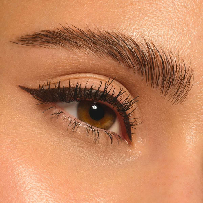 essence Creion kajal 34, 1 g - WALTI WALTI