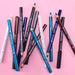 essence Creion kajal 34, 1 g - WALTI WALTI