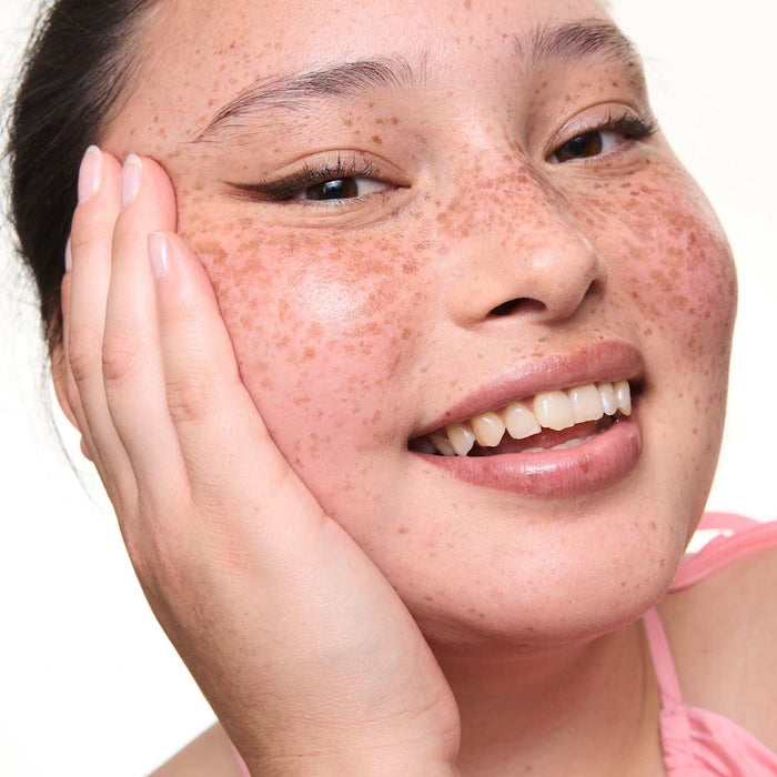 essence Creion kajal 34, 1 g - WALTI WALTI