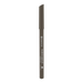 essence Creion kajal 34, 1 g - WALTI WALTI