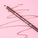 essence Creion kajal 34, 1 g - WALTI WALTI