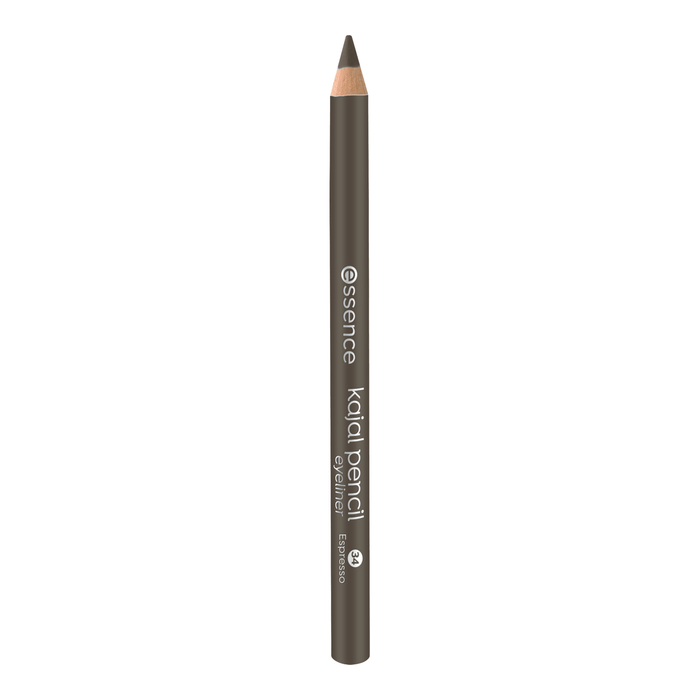 essence Creion kajal 34, 1 g - WALTI WALTI