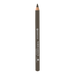 essence Creion kajal 34, 1 g - WALTI WALTI