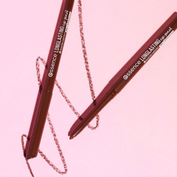 essence Creion ochi LONG-LASTING 40, 0,28 g - WALTI WALTI