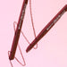 essence Creion ochi LONG-LASTING 40, 0,28 g - WALTI WALTI