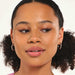 essence Creion ochi LONG-LASTING 40, 0,28 g - WALTI WALTI