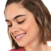 essence Creion ochi LONG-LASTING 40, 0,28 g - WALTI WALTI