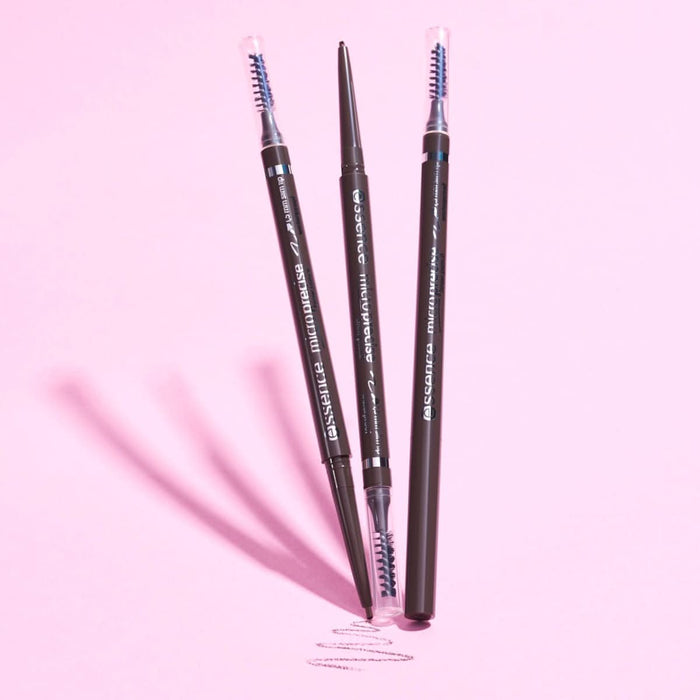 essence Creion spr micro precise 04, 0,05 g WALTI