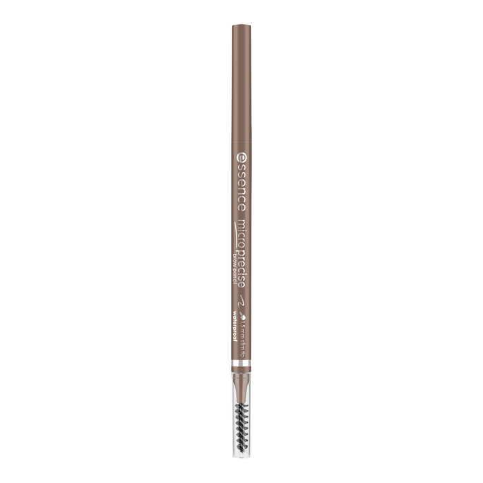 essence Creion sprâncene micro precise 02, 0,05 g WALTI