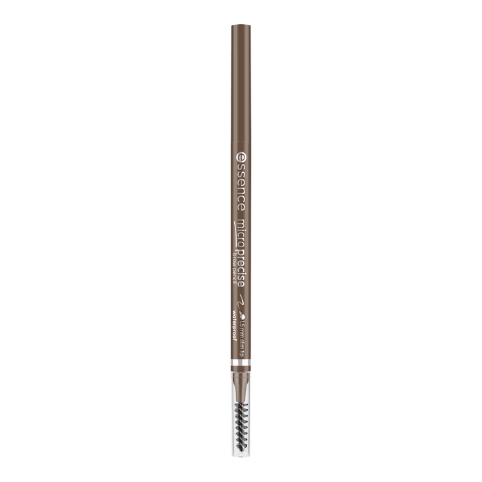 essence Creion sprâncene micro precise 03, 0,05 g WALTI