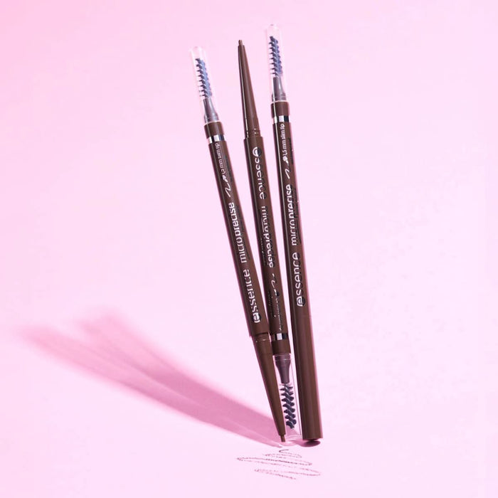 essence Creion sprâncene micro precise 03, 0,05 g WALTI