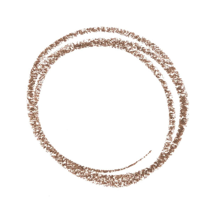 essence Creion sprâncene micro precise 03, 0,05 g WALTI