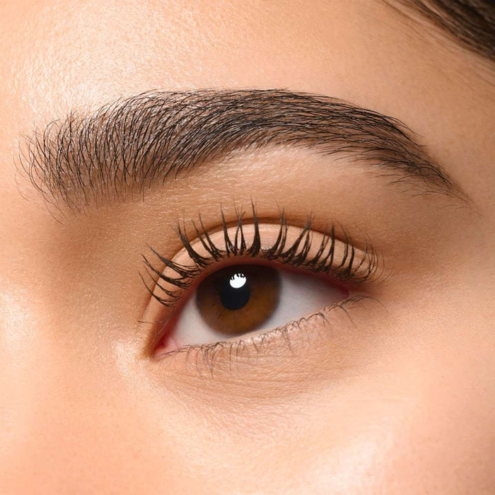 essence creion sprâncene micro precise 06, 0,05 g WALTI