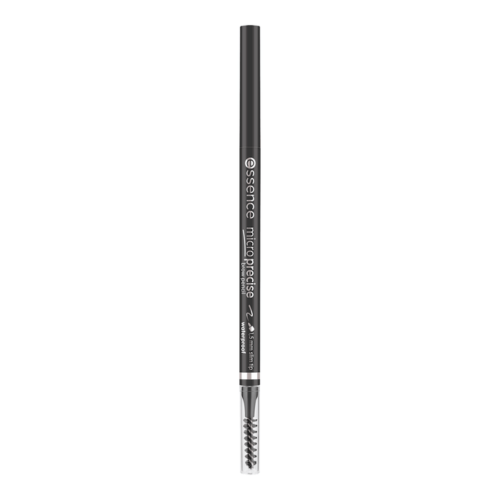 essence Creion sprâncene micro precise 08, 0,05 g WALTI