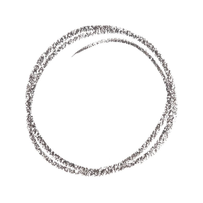 essence Creion sprâncene micro precise 08, 0,05 g WALTI