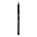 essence Eyebrow designer creion de sprâncene 01 Black, 1 g - WALTI WALTI