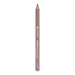 essence Eyebrow designer creion de sprâncene 05 Soft Blonde, 1 g - WALTI WALTI