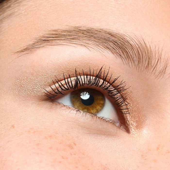essence Fard de ochi crema 02, 5 g WALTI