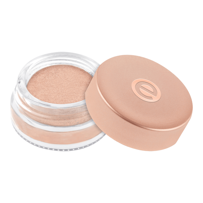 essence Fard de ochi crema 02, 5 g WALTI