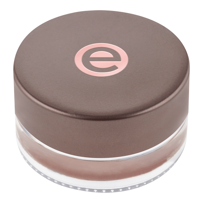 essence Fard de ochi crema 04, 5 g WALTI