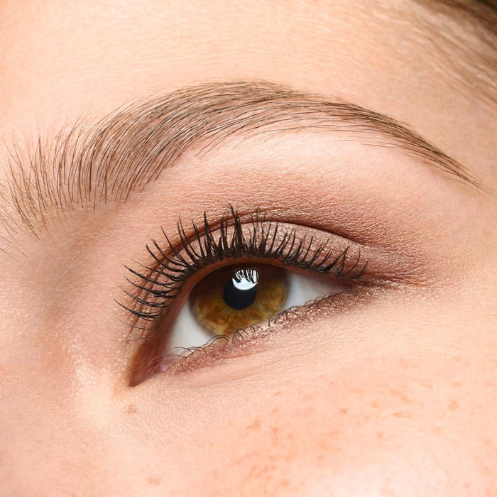 essence Fard de ochi crema 04, 5 g WALTI