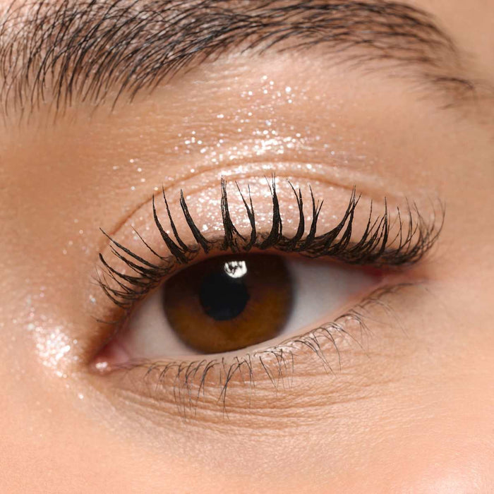 essence Fard ochi mono glitter 01, 2 g WALTI