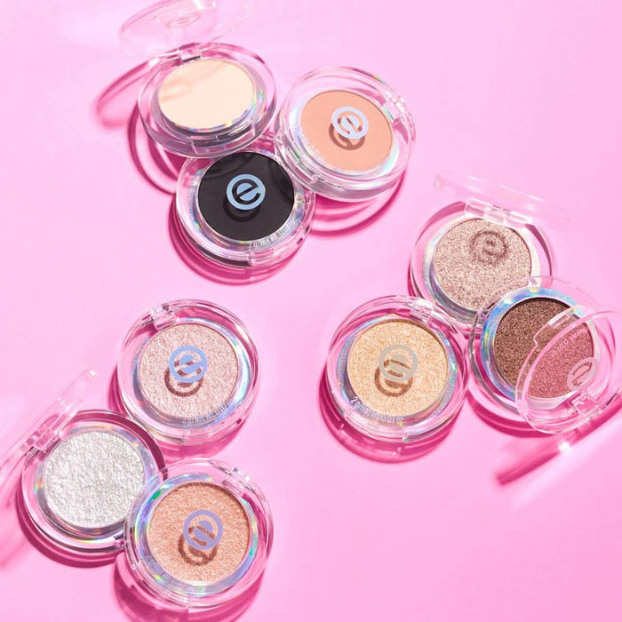 essence Fard ochi mono glitter 01, 2 g WALTI