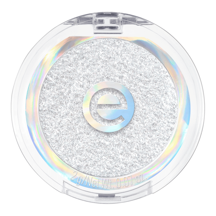essence Fard ochi mono glitter 01, 2 g WALTI
