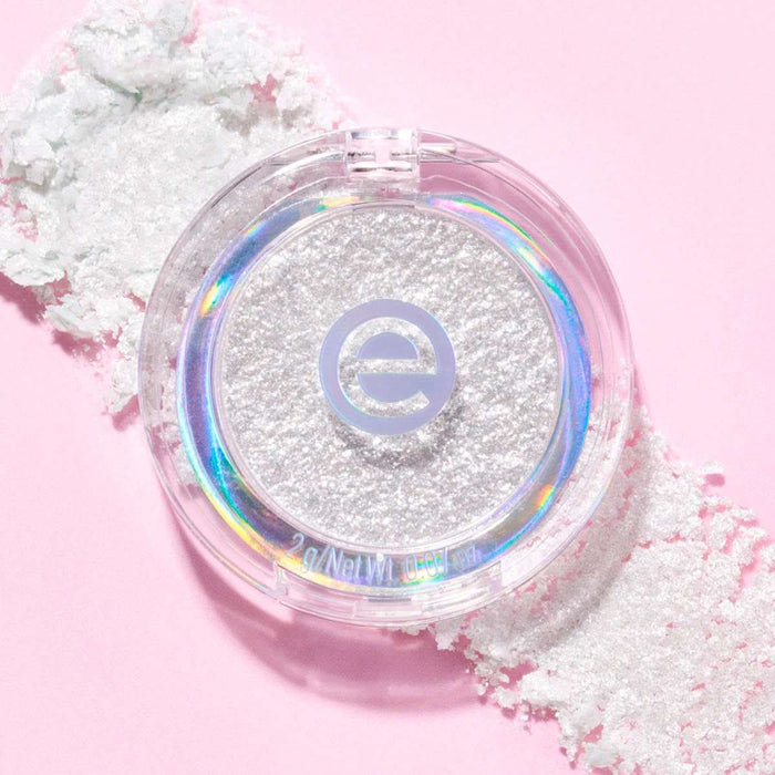 essence Fard ochi mono glitter 01, 2 g WALTI