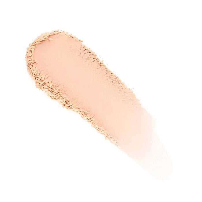 essence Fard ochi mono matte 01, 2 g WALTI