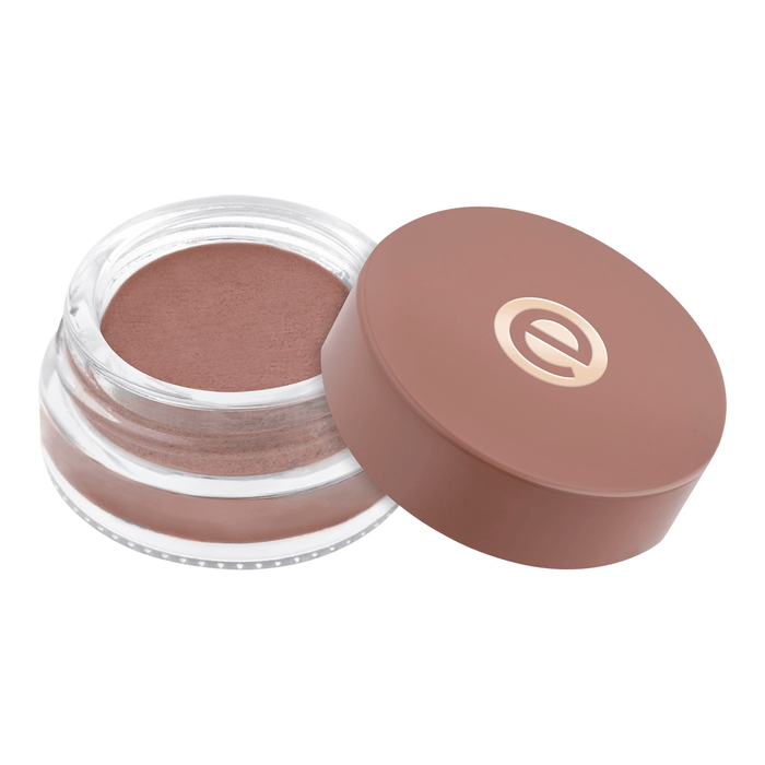 essence Fard pleoape 01, 5 g WALTI