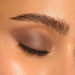  WALTI