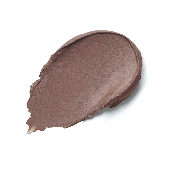 essence Fard pleoape 02, 5 g WALTI