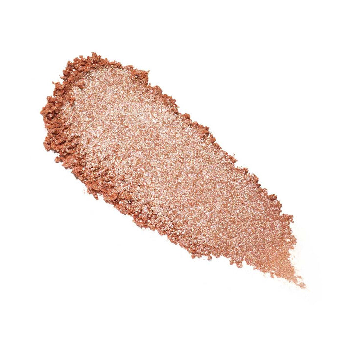 essence Fard sclipici mono 03, 2 g WALTI