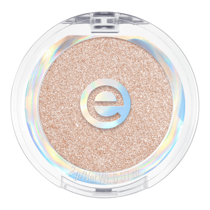 essence Fard sclipici mono 03, 2 g WALTI
