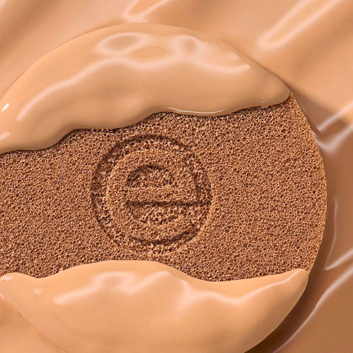 essence Fond de ten silky CUSHION 168, 12 g WALTI