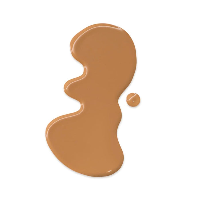 essence Fond de ten SKIN tint 50, 30 ml WALTI