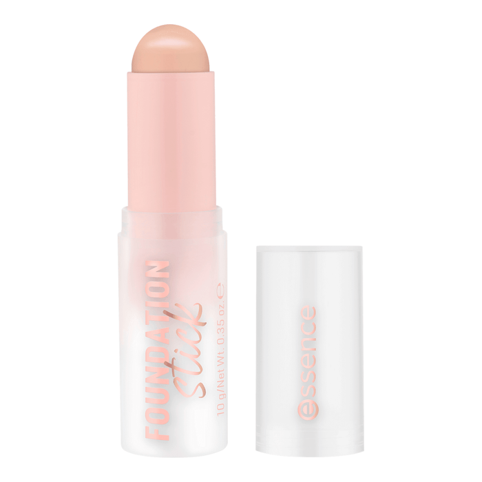 essence Fond de ten stick 150, 10 g WALTI