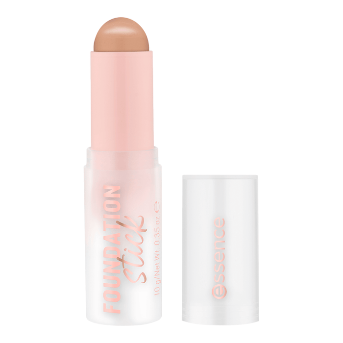 essence Fond de ten stick 190, 10 g WALTI