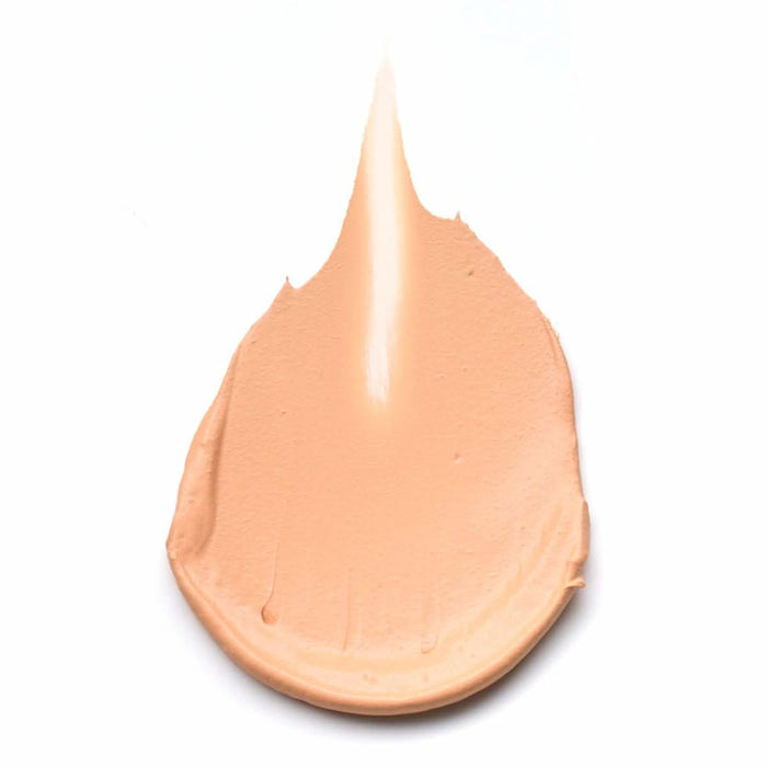 essence Fond de ten stick 50, 10 g WALTI